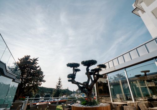 /default/partnerji/Portorose Boutique Hotel/